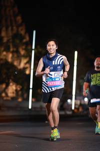 BIB: 
                            <button type="button" onclick="openModal(24602845)" class="btn btn-primary btn-sm float-right btn-popup" data-toggle="modal" data-target=".modal-high-quality">
                        <i class="fas fa-shopping-cart"></i> Add to Cart
                    </button>
                                            <button type="button" onclick="isThisMe(24602845, true)" class="btn btn-success btn-sm float-right btn-popup btn-isme hidden" data-toggle="tooltip" data-placement="bottom" title="นี่คือรูปของคุณใช่ไหม คลิกที่นี่เพื่อเอาเข้าอัลบั้ม">
                        <i class="fas fa-plus"></i> Add to album
                    </button>
                    <button type="button" onclick="isThisMe(24602845, false)" class="btn btn-warning btn-sm float-right btn-popup btn-isnotme hidden">
                        <i class="fas fa-ban"></i> Remove from album
                    </button>